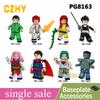 Lego Setleri – Diğer lego setleri