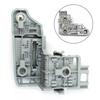Rear Left Tail Light Bulb Holder 2048202277 For Mercedes C Class W204 2012-2014