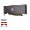 Huawei Atlas 300I Pro AI Inference Card (CN Version)