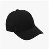 J.lindeberg Rebuild Golfkeps Gmac11246 9999