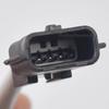 For 0258030336 Lambda Probe O2 Oxygen Sensor For Lada VESTA Dacia DOKKER DUSTER LODGY Renault FLUENCE MEGANE TWINGO 1.6 1.8