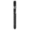 Yellow Pen Light Gauge LED Aluminium Alloy Portable   Inspection Pen Lamp for Nurses Doctor