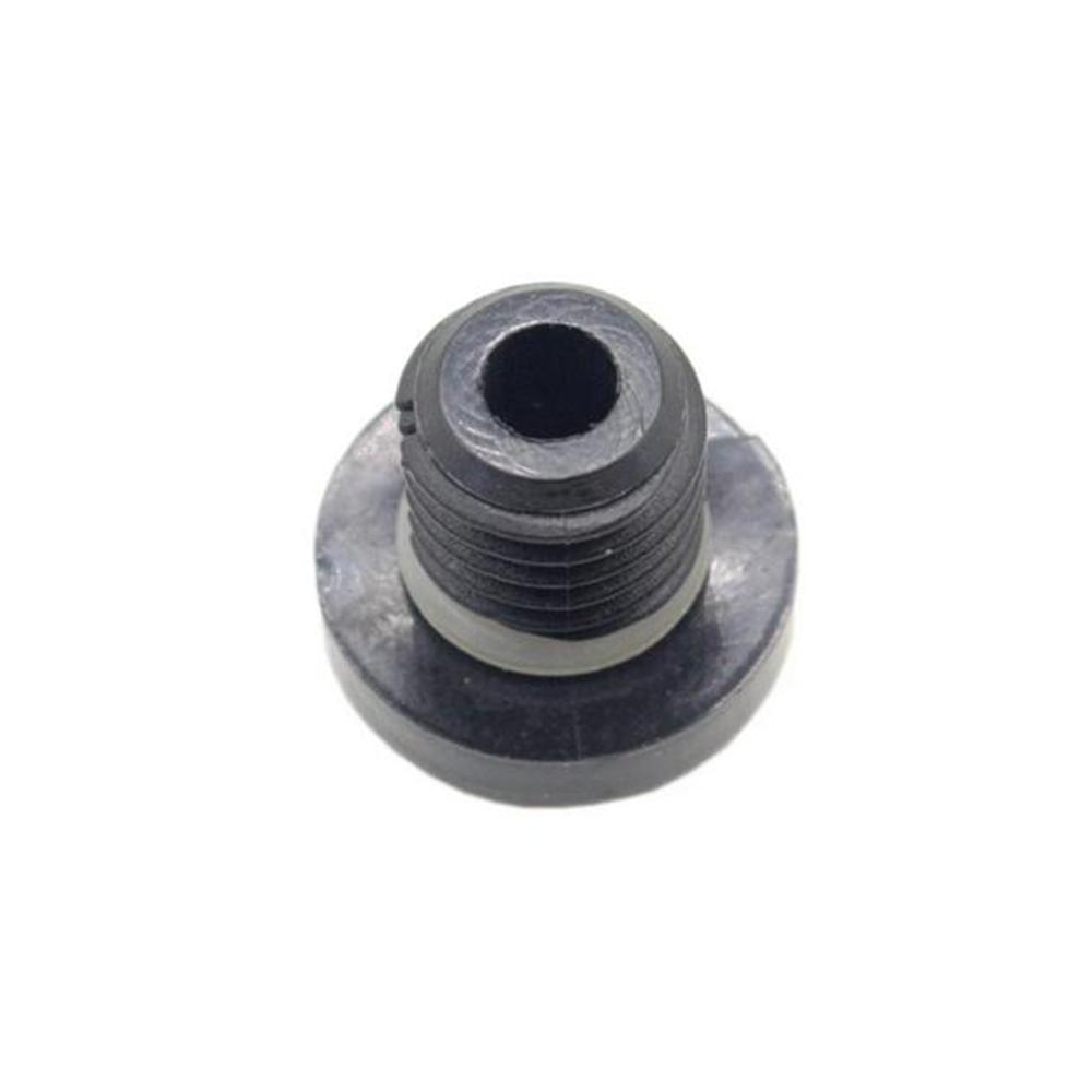For Land Range Rover Sport 06-13 LR3 LR4 05-16 Expansion Tank Valve Bleed Screw