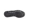 Кроссовки Skechers Arch Fit 2.0 - The Keep
