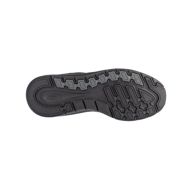 Кроссовки Skechers Arch Fit 2.0 - The Keep