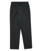 W STANDARD Cotton Tapered Pants [3 Colors]