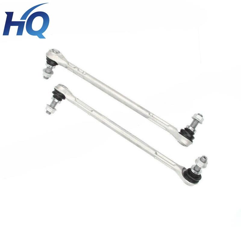 2043201789 2043201889 1Pair New Front Left+Right Sway Stabilizer Bar Link For Benz W204 W207 2007-2013