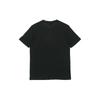 PUMA TFS GRAPHIC T Shirts Men's Crew Neck Moderate Straight Fit 599997-51