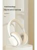 Hochwertige P7236 True Wireless Over-Ear Bluetooth-Kopfhörer für Sport, Gaming und den mobilen Einsatz