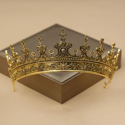 Šperky a bižuterie – Čelenky
