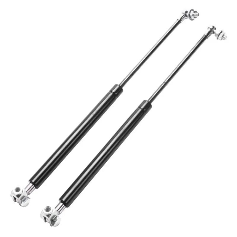 Motorhauben-Gasdruckfedern Stützen Stange Arm Motorhauben-Stützstange Hebe-Hydraulik-Gasdruckfeder für 86 FT86