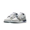 Air Jordan Legacy 312 Low GS White Grey Blue CD9054-124
