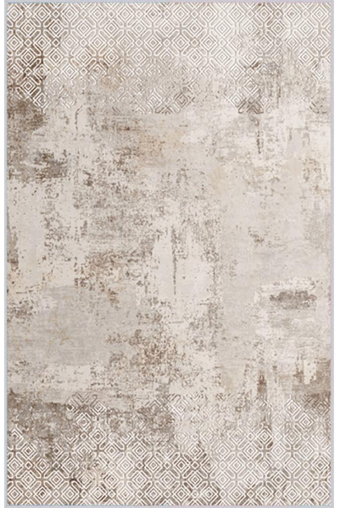 Eliana Home Pratelný tištěný koberec LNA1643-HT948