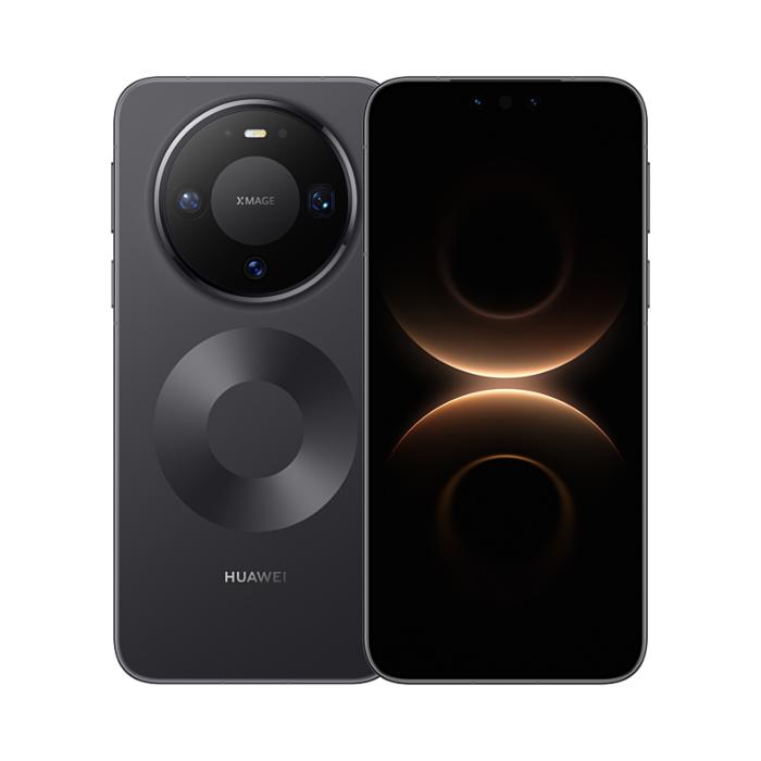 HUAWEI MATE 80 PRO