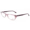 TODS To5043 001 Unisex Eyeglasses