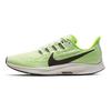 Nike Air Zoom Pegasus 36 'Electric Green' Sneakers AQ2203-003
