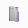 Ayunchae Derma Calming Shampoo 200g/ 350g/ 500g