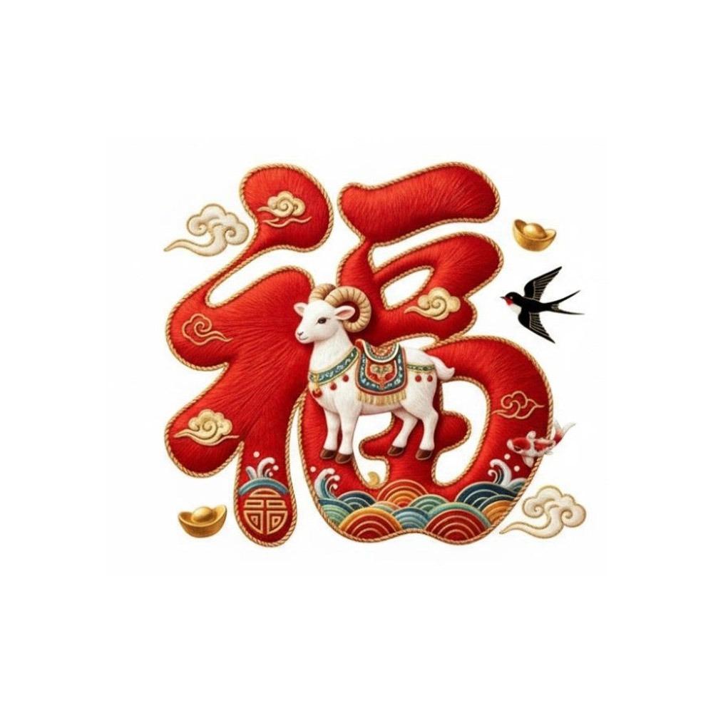 Electrostatic Clings Window Clings Static Window Clings Window Decals  Shop Window Display
