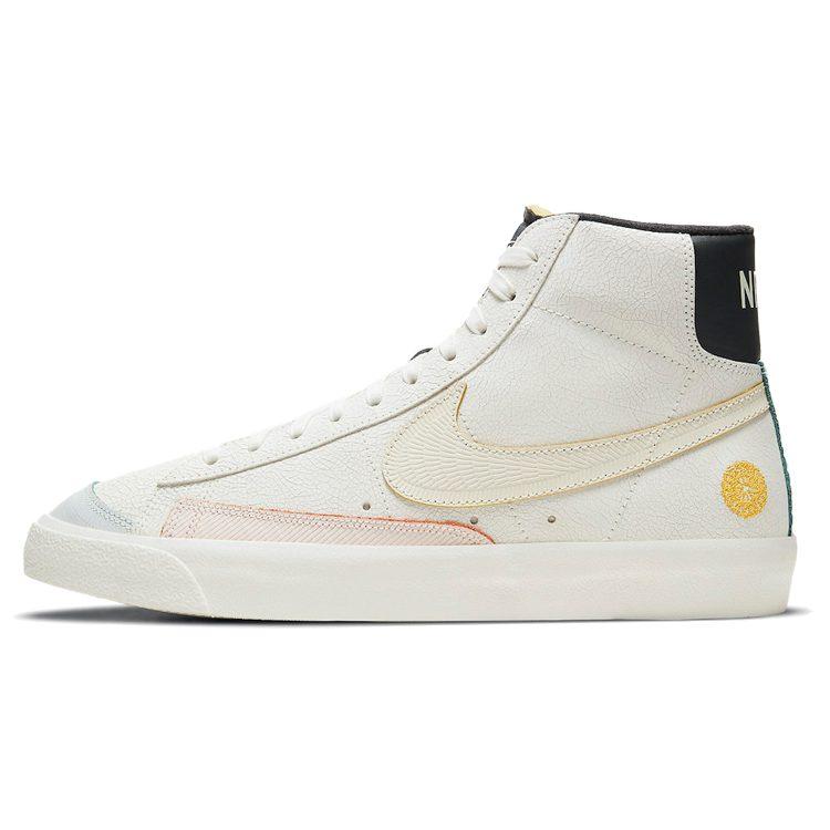 Nike Blazer Mid 77 Dia De