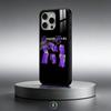 D-Depeche Mode Band Phone Case For iPhone17,16,15,14,13,12,11 Plus,Pro Max Magnetic For Magsafe Wireless Charging