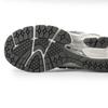 New Balance Running Shoes 1906