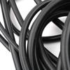 1Pcs 5Meters Flexible Rubber Hose ID2-6mm Water Pipe Durable Garden Pipe  for Drink Water Faucet