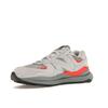 New Balance 5740 Grey White Men's M5740RC1