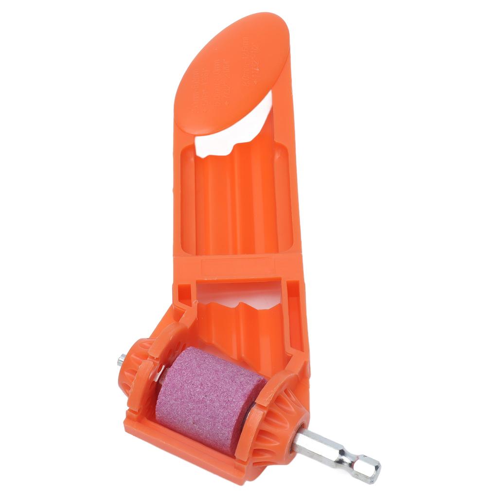 Portable Drill Bit ener Hand Drills ening NaMachine Grinding Wheel Bits Tool 2.012.5mm