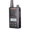 Motorola D135 Digital Two-Way Radio (CN version)