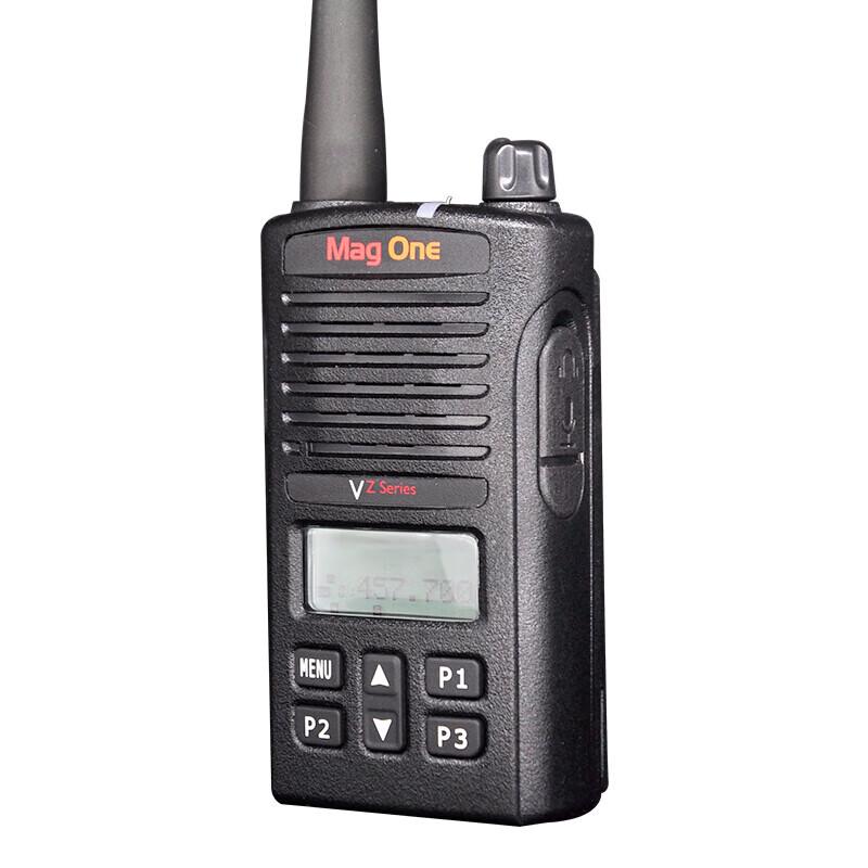 Motorola D135 Digital Two-Way Radio (CN version)