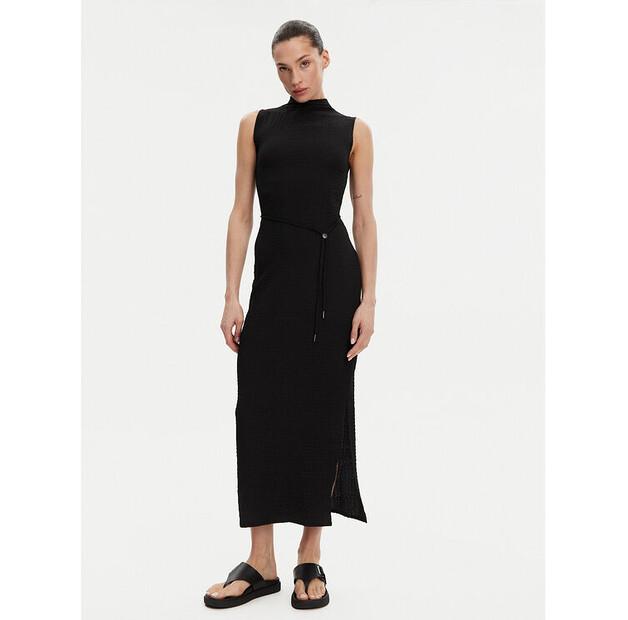 

Платье летнее Calvin Klein K20K208304 EU XXL