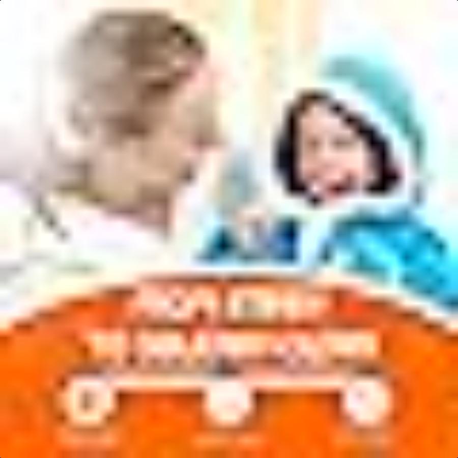 

Набор скребков или очистителей для языка, 4 шт., пластиковые скребки для зубов, не содержащие БФА, помогают освежить дыхание, удалить налет, разноцветные с United States