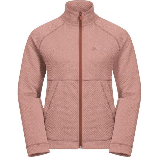 Куртка Jack Wolfskin Fernweh Jacket S