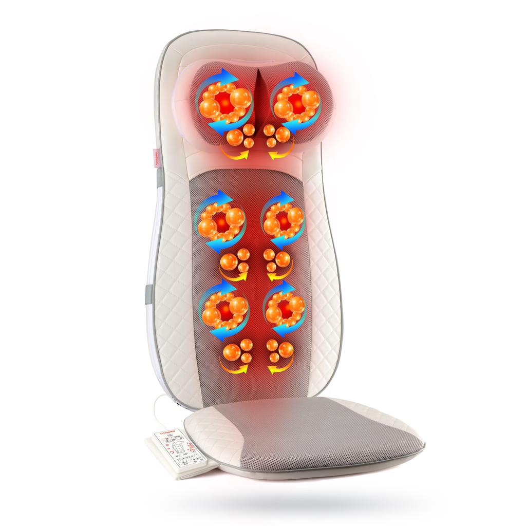 Medivon Luna massage mat
