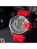 Diesel Men's Quartz Watch DZ4427