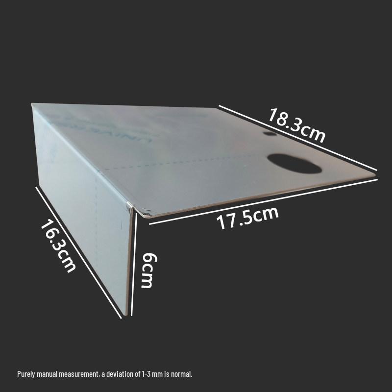Commercial Snowflake & Shaved Ice Machine Bundle: Includes Milk Snowflake, Smoothie Maker, Thickened Material Bucket, Pot & Full Accessories.
