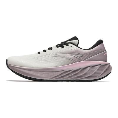 Calzado para mujer – Zapatillas deportivas