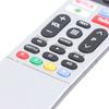Remote Control For Skyworth Android Tv 539C-268920-W010 Tb5000