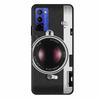 For Wiko 10 Case 6.75" Luxury TPU Soft Silicone Back Cover Phone Case for Wiko 10 Wiko10 Coque Protective Antichoc Love Fundas