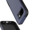 Capas para telemóveis – Para-choques para smartphones