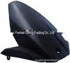 Rear Fender for Suzuki GSX-S1000 GX (2024-2025)