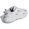 Adidas Ozweego Celox Grey Unisex Casual Shoes G57954
