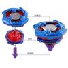 Ultimo Bey Burst Gyro X Giocattolo BX Gyro BX001 BX00 BX14 BX13 BX BX-20 BX-21 BX-19 BX45 Lanciatore con Giroscopio Sfuso