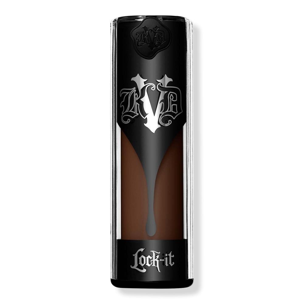 

Kvd Beauty Lock It Foundation 1.0 Oz