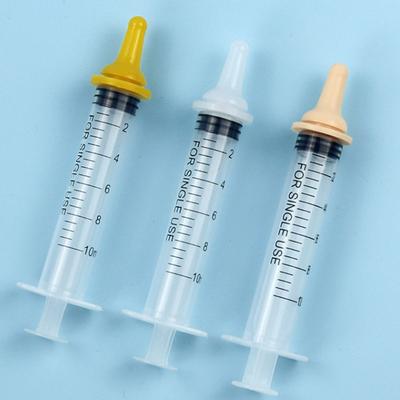 Ganadería – Kits de salud para animales