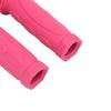 1 Pair   Kids Bike Handlebar Grips Rubber High Strength   Grips for Children Balance  