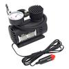 New Portable  300psi 12v Car Inflator Pump Car  Electric Tyre Pump for Emergency Needs Car Tyre Inflating