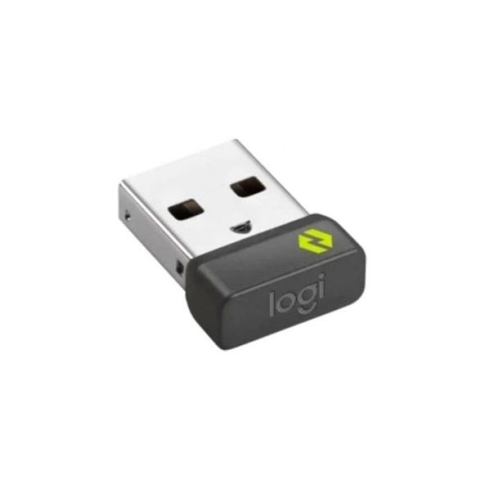 Logitech M240 Business-GRAPHIT