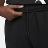Nike X Nocta Basketball Fleece Pants Black Men Streetwear DV3912-010