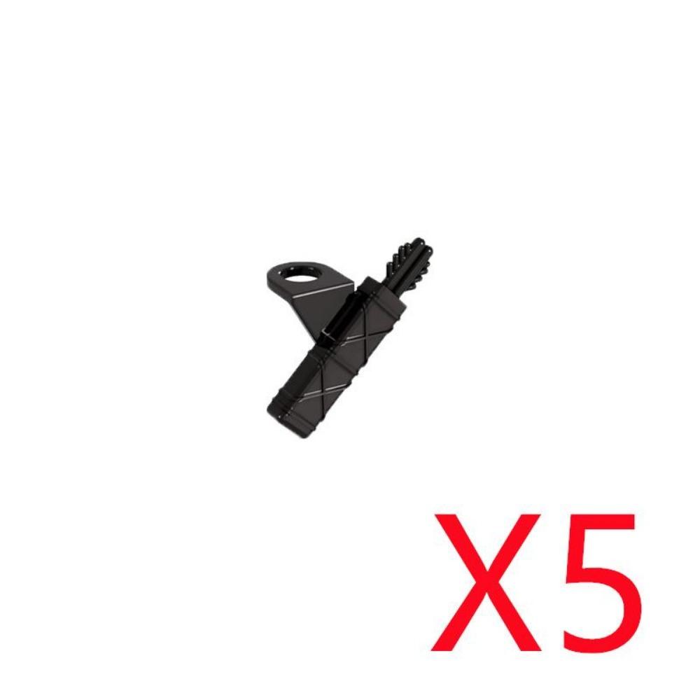 

Средневековые Строительные Блоки Оружие Фигурка Солдата Аксессуары Лук Копье Арбалет Топор Шлем Наплечники Кирпичик Подарок Игрушка Сделай Сам X011